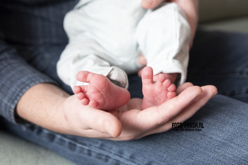 Hoe Waren De Eerste Weken Als Mama Van Een Baby Peuter En Kleuter Ingebeleeft Nl